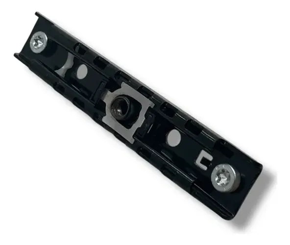 Regulagem Altura Cinto Diant Esq Vw Spacefox 2012 2014 2016