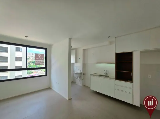 Apartamento com 2 dormitórios, 52 m² - venda por R$ 500.000,00 ou aluguel por R$ 3.560,00/