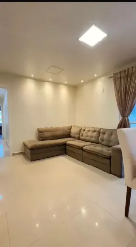 LONDON, RESERVA INGLESA, 134M2, 3 SUÍTES, VARANDA GOUMERT, SEMI -MOBILIADO, 2 VAGAS