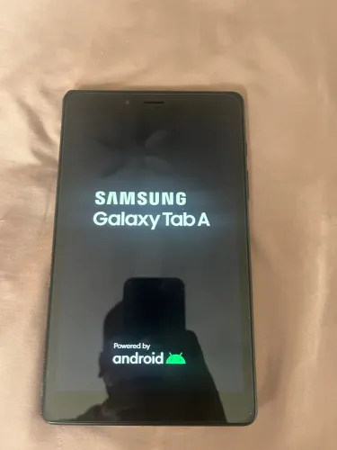 Tablet Samsung