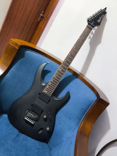 Guitarra Cort Gold Viva III