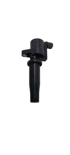 BOBINA DE IGNIÇAO FOCUS UNITARIO FORD FOCUS FC FLEX 2011 A22799 - P30603