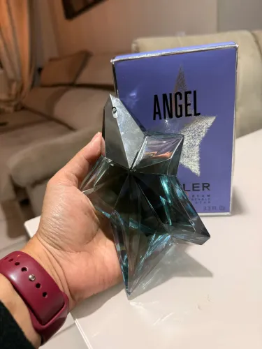 Perfume Angel