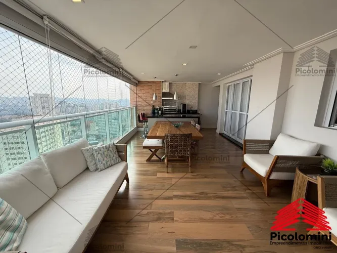 condominio Verum mooca varanda gourmet vista livre andar alto condominio clube 3 vagas de 