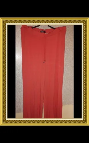 Calça feminina