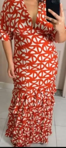 Roupas belíssimas !!!
