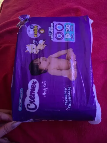Frauda descartável