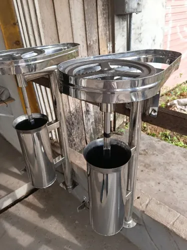 Máquinas Profissionais 12, 10, 8 Litros Disponíveis! Garanta a sua! * 