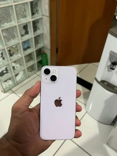 iPhone 14