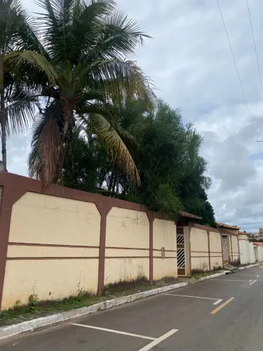 Vendo linda casa condomínio fechado direto com o proprietário escriturada
