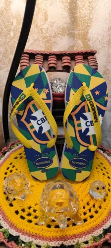 calçados