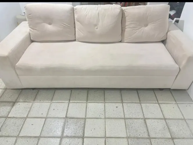Sofá