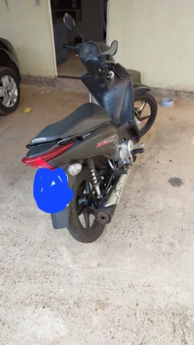 Só venda .. *