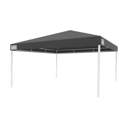 tenda