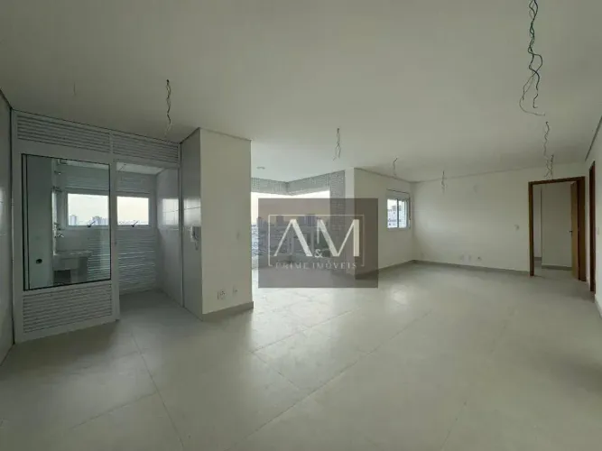 Apartamento com 2 dormitórios para alugar, 80 m² por R$ 7.000/mês - Rua Bom Sucesso, 1464