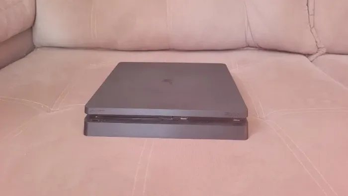 PS4 DESBLOQUEADO 12.00