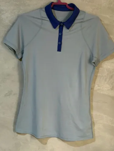 Camisa Nike feminina 