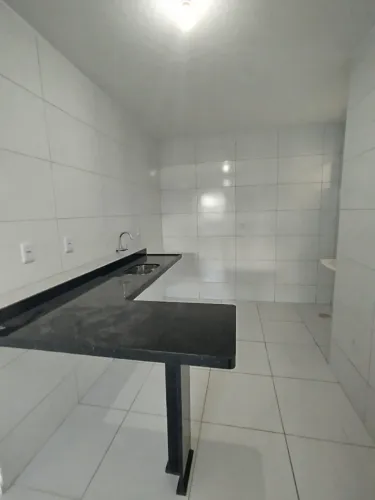 AP PORTAL SUDOESTE TÉRREO 700 reais RESID REKINTE XVI