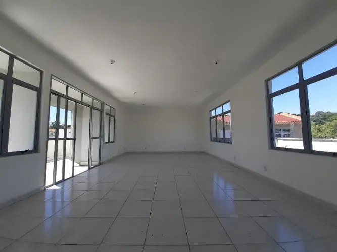 Venda Sala PORTO ALEGRE RS Brasil