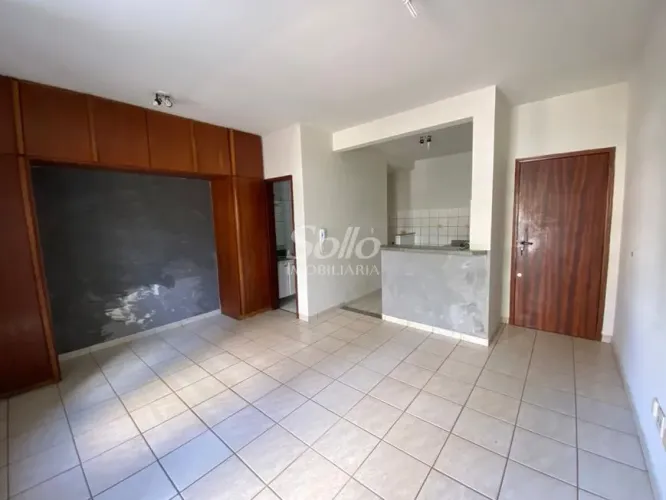 Aluguel Apartamento COPACABANA