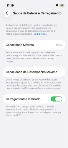 13 mini 