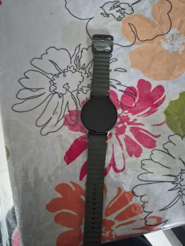 Troca celular