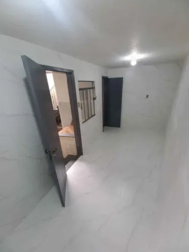 Aluguel Casa --- Oportunidade Centro ( Avenida 7 )