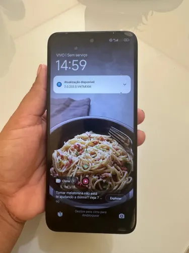 Redmi 13