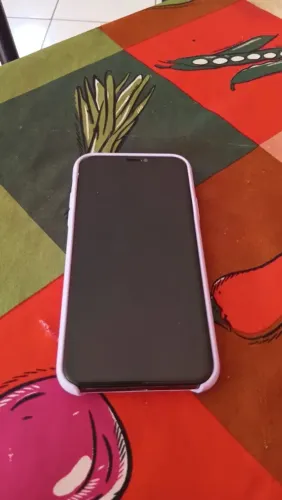 Iphone xs