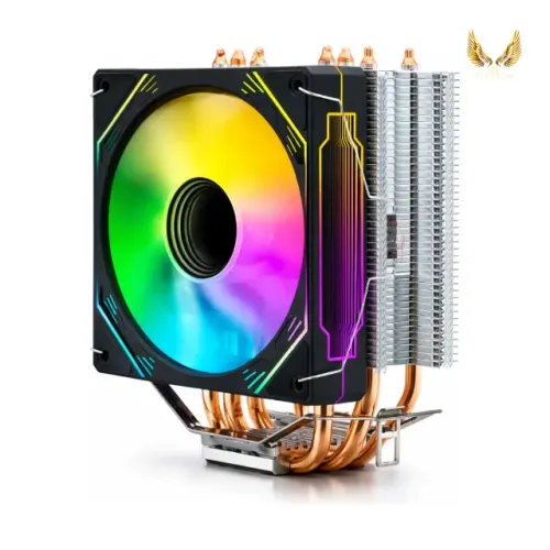 Promoção imperdível! AIR COOLER - com preço que vai sumir hoje