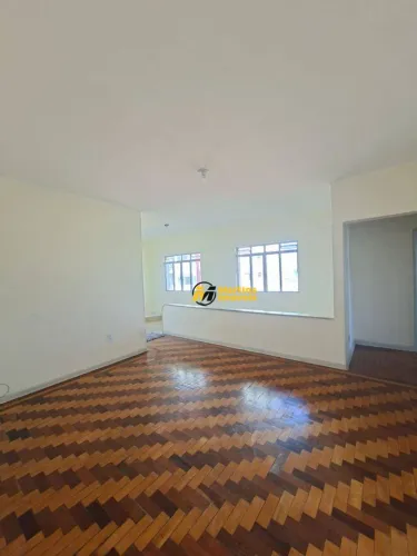 Excelente casa - piso superior 100 mts Vila Osasco - Osasco