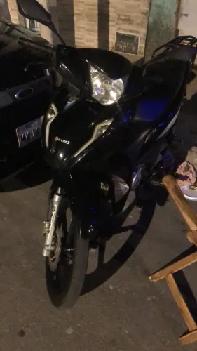 Motomo