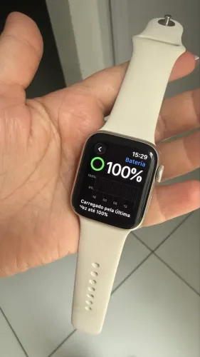 Apple watch SE 3 40mm