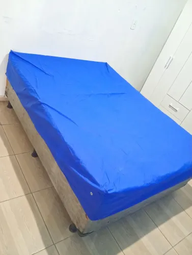 Cama