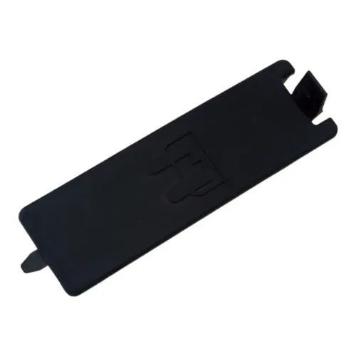 Tampa Fusível Reserva Interno Citroen C4 Hatch 2009 a 2010