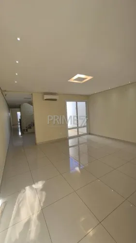 Casa à venda 3 quartos Jardim Elite Piracicaba/SP