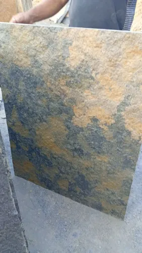 Pedras para pisos