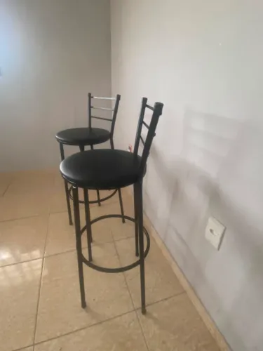 Cadeira