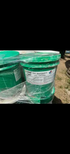 AMC Easy Maintenance 20kg - Coagulante para Tratamento de Água e Sondagem
