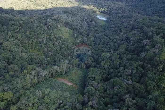 OPORTUNIDADE EXCLUSIVA EM JUQUIÁ/SP | CHÁCARA DOS SABIÁS