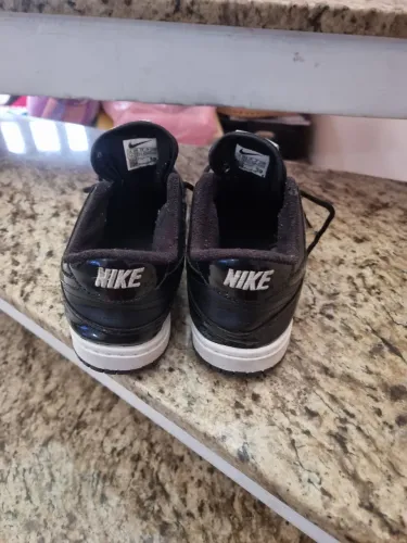 Tênis  Nike SB Dunk lon Pro  USADO Horiginal número  39 em Ótimo estado 