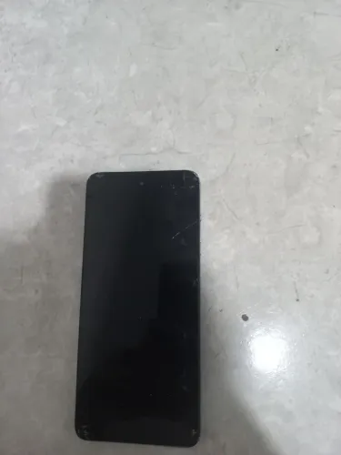 Celular moto E32