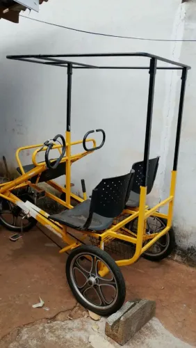 Triciclo