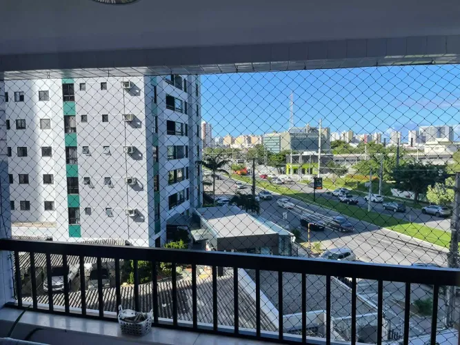 Alta Vista [7739]