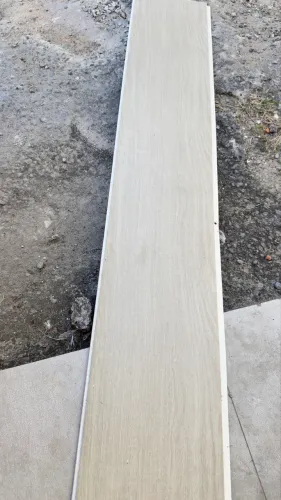 Pvc