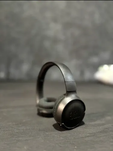 JBL Tune 500BT