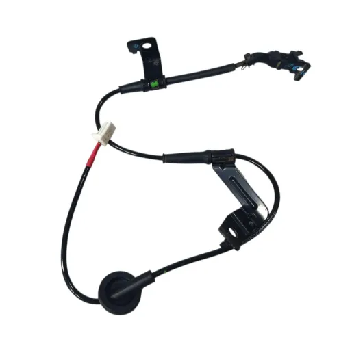 Chicote do Sensor ABS Traseiro Direito HB20 2013 - 2018 919211S000   