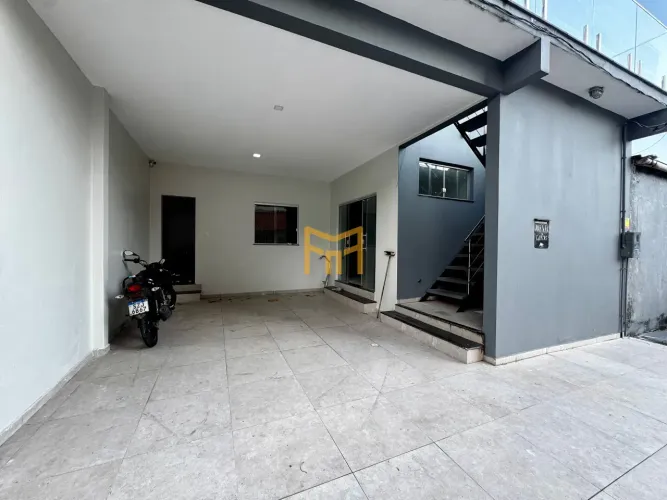 Casa de vila para Locação, Marco, Belém, PA