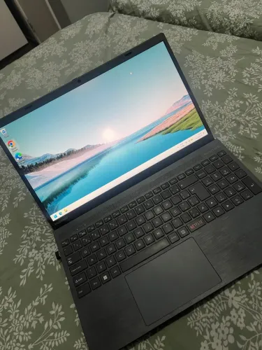 Notebook Positivo