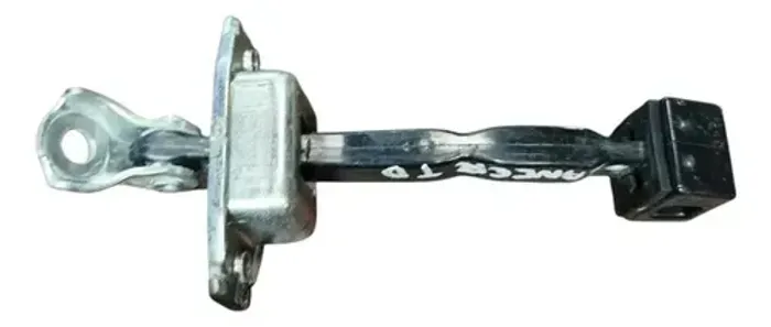 Limitador Porta Traseira Direita Lancer 1994 1995 1996 1997